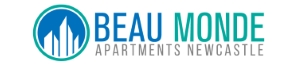 Beau Monde Apartments Newcastle